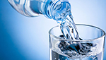 Traitement de l'eau à Fressac : Osmoseur, Suppresseur, Pompe doseuse, Filtre, Adoucisseur